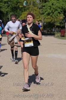 Marathon_Cheverny2026_Dimanche/CHEVERNYSM2026_17640.JPG