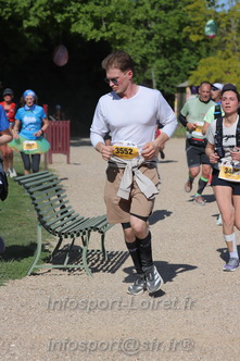 Marathon_Cheverny2026_Dimanche/CHEVERNYSM2026_17641.JPG