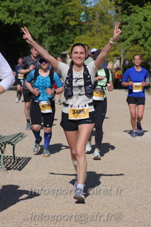 Marathon_Cheverny2026_Dimanche/CHEVERNYSM2026_17642.JPG