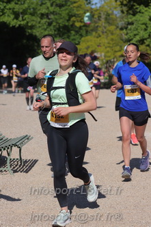 Marathon_Cheverny2026_Dimanche/CHEVERNYSM2026_17643.JPG