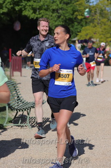Marathon_Cheverny2026_Dimanche/CHEVERNYSM2026_17644.JPG