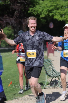 Marathon_Cheverny2026_Dimanche/CHEVERNYSM2026_17645.JPG