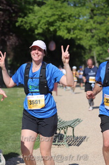 Marathon_Cheverny2026_Dimanche/CHEVERNYSM2026_17646.JPG