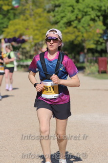 Marathon_Cheverny2026_Dimanche/CHEVERNYSM2026_17649.JPG