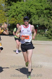 Marathon_Cheverny2026_Dimanche/CHEVERNYSM2026_17650.JPG
