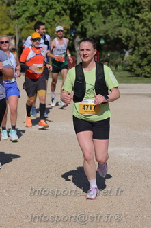 Marathon_Cheverny2026_Dimanche/CHEVERNYSM2026_17651.JPG