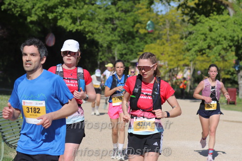 Marathon_Cheverny2026_Dimanche/CHEVERNYSM2026_17652.JPG
