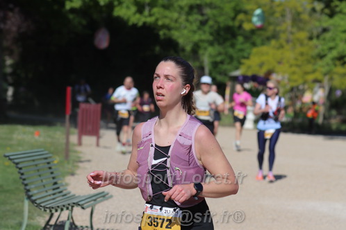 Marathon_Cheverny2026_Dimanche/CHEVERNYSM2026_17653.JPG