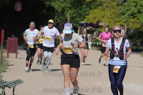 Marathon_Cheverny2026_Dimanche/CHEVERNYSM2026_17654.JPG