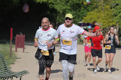 Marathon_Cheverny2026_Dimanche/CHEVERNYSM2026_17655.JPG
