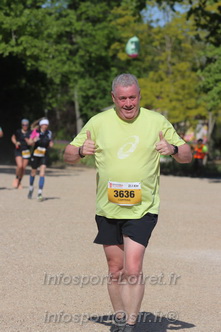 Marathon_Cheverny2026_Dimanche/CHEVERNYSM2026_17658.JPG