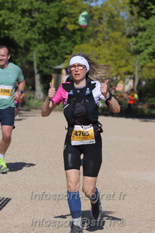 Marathon_Cheverny2026_Dimanche/CHEVERNYSM2026_17659.JPG