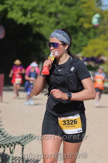 Marathon_Cheverny2026_Dimanche/CHEVERNYSM2026_17661.JPG