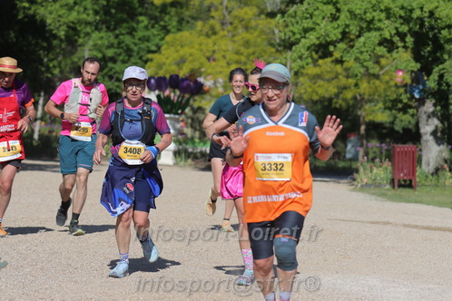 Marathon_Cheverny2026_Dimanche/CHEVERNYSM2026_17662.JPG