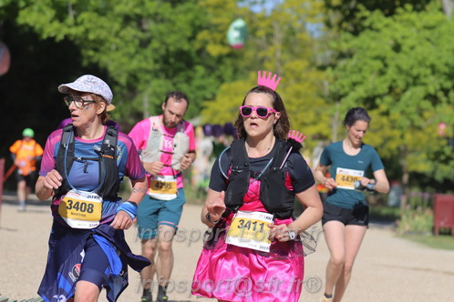 Marathon_Cheverny2026_Dimanche/CHEVERNYSM2026_17663.JPG