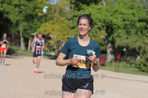 Marathon_Cheverny2026_Dimanche/CHEVERNYSM2026_17665.JPG
