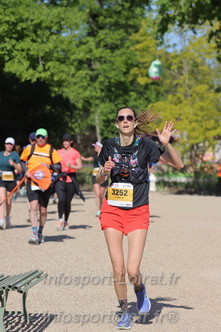Marathon_Cheverny2026_Dimanche/CHEVERNYSM2026_17666.JPG