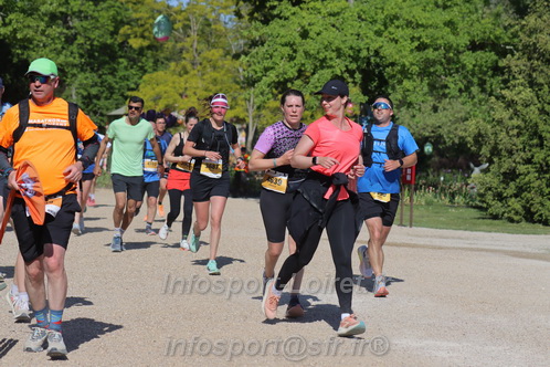 Marathon_Cheverny2026_Dimanche/CHEVERNYSM2026_17667.JPG