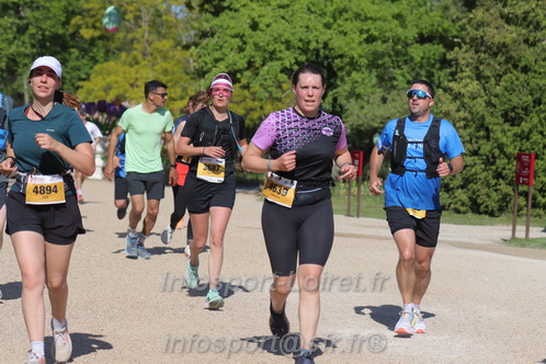 Marathon_Cheverny2026_Dimanche/CHEVERNYSM2026_17668.JPG