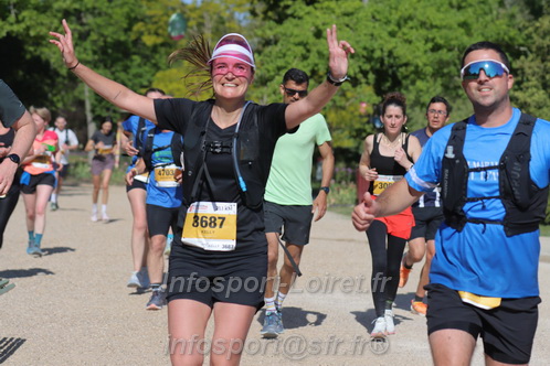 Marathon_Cheverny2026_Dimanche/CHEVERNYSM2026_17669.JPG
