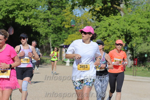 Marathon_Cheverny2026_Dimanche/CHEVERNYSM2026_17670.JPG