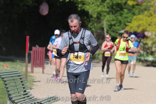 Marathon_Cheverny2026_Dimanche/CHEVERNYSM2026_17671.JPG