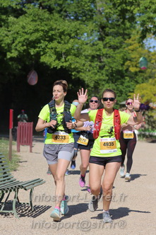Marathon_Cheverny2026_Dimanche/CHEVERNYSM2026_17672.JPG