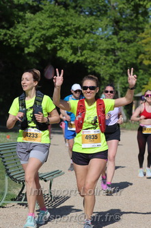 Marathon_Cheverny2026_Dimanche/CHEVERNYSM2026_17673.JPG