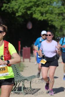 Marathon_Cheverny2026_Dimanche/CHEVERNYSM2026_17674.JPG