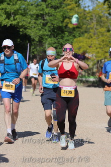 Marathon_Cheverny2026_Dimanche/CHEVERNYSM2026_17675.JPG