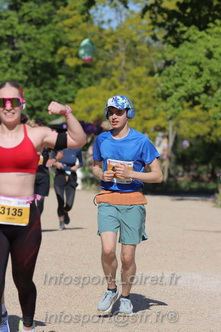 Marathon_Cheverny2026_Dimanche/CHEVERNYSM2026_17676.JPG