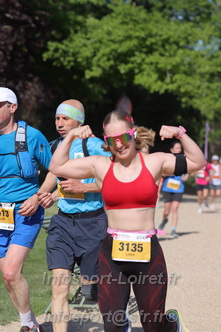 Marathon_Cheverny2026_Dimanche/CHEVERNYSM2026_17677.JPG