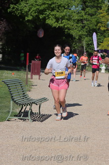 Marathon_Cheverny2026_Dimanche/CHEVERNYSM2026_17678.JPG