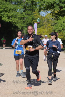 Marathon_Cheverny2026_Dimanche/CHEVERNYSM2026_17679.JPG