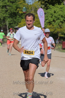 Marathon_Cheverny2026_Dimanche/CHEVERNYSM2026_17681.JPG