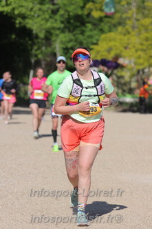 Marathon_Cheverny2026_Dimanche/CHEVERNYSM2026_17685.JPG