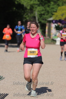 Marathon_Cheverny2026_Dimanche/CHEVERNYSM2026_17687.JPG