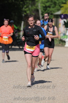 Marathon_Cheverny2026_Dimanche/CHEVERNYSM2026_17688.JPG