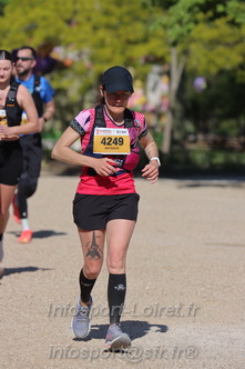 Marathon_Cheverny2026_Dimanche/CHEVERNYSM2026_17689.JPG