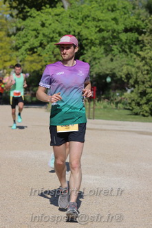 Marathon_Cheverny2026_Dimanche/CHEVERNYSM2026_17693.JPG