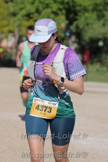 Marathon_Cheverny2026_Dimanche/CHEVERNYSM2026_17695.JPG