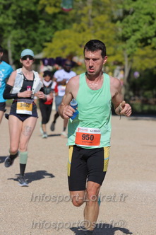Marathon_Cheverny2026_Dimanche/CHEVERNYSM2026_17696.JPG