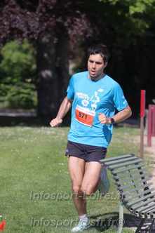 Marathon_Cheverny2026_Dimanche/CHEVERNYSM2026_17697.JPG