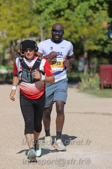 Marathon_Cheverny2026_Dimanche/CHEVERNYSM2026_17699.JPG
