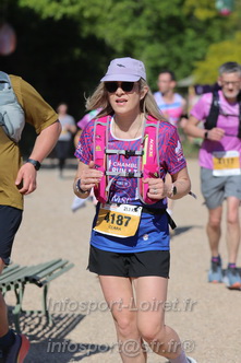 Marathon_Cheverny2026_Dimanche/CHEVERNYSM2026_17700.JPG