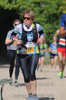 Marathon_Cheverny2026_Dimanche/CHEVERNYSM2026_17703.JPG