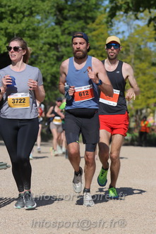 Marathon_Cheverny2026_Dimanche/CHEVERNYSM2026_17705.JPG