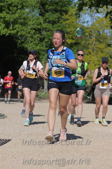 Marathon_Cheverny2026_Dimanche/CHEVERNYSM2026_17706.JPG