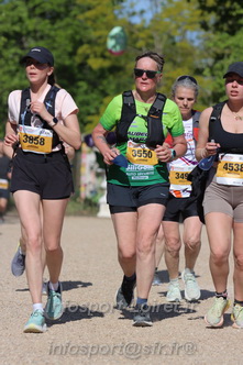 Marathon_Cheverny2026_Dimanche/CHEVERNYSM2026_17707.JPG