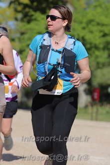 Marathon_Cheverny2026_Dimanche/CHEVERNYSM2026_17708.JPG